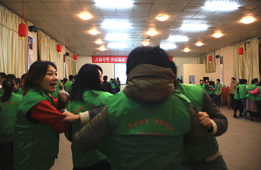 QQ截图20160226142018.png