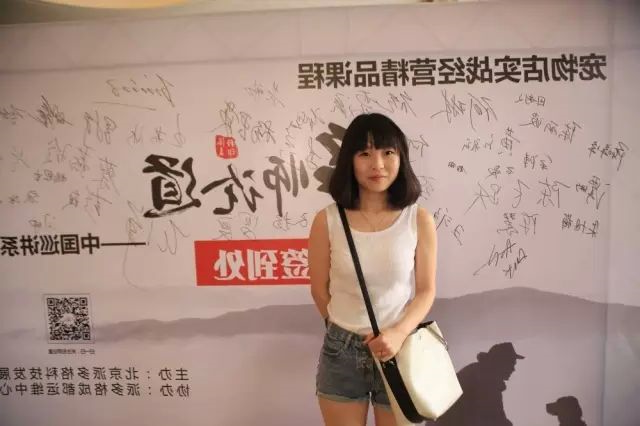2_结果.jpg