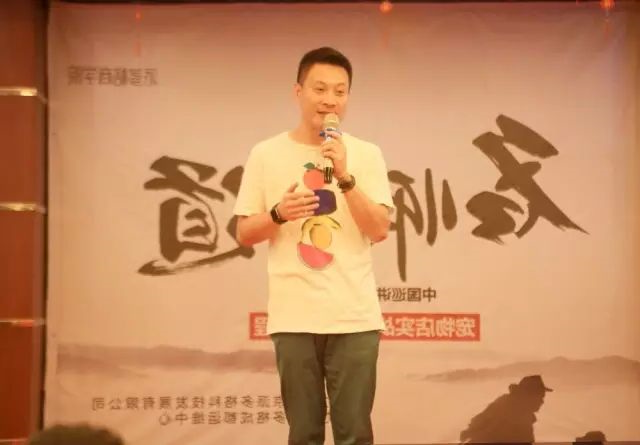 8_结果.jpg