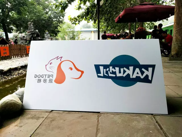 1468288346872460.png 1.png