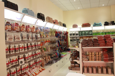 1474278118892284.jpg 样板店货架-6.JPG