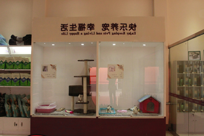 1482386887879441.jpg 样板店-6.JPG