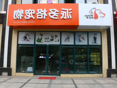 1515813073708570.jpg 13.jpg