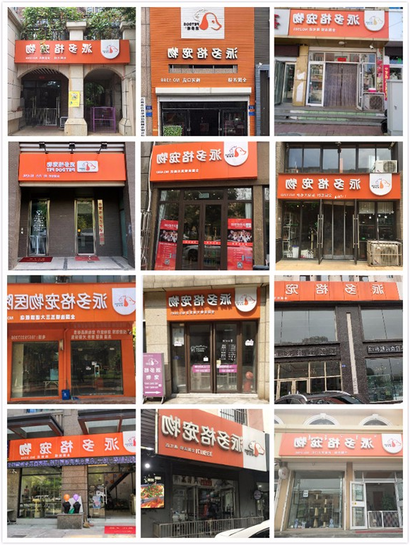 1535534187527426.jpg 未命名_meitu_0.jpg