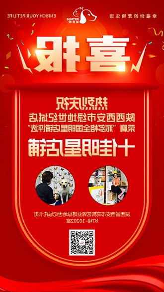 1539241324483271.jpg 1 - 副本.jpg