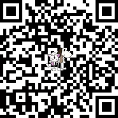 1544674995116348.jpg 微信图片_20181213121916_副本.jpg