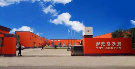 1544780701746654.jpg 微信图片_20181214170234.jpg