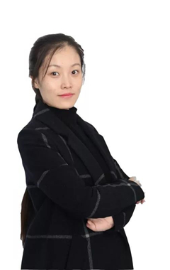 1545124242768187.jpg 微信图片_20181218165753.jpg