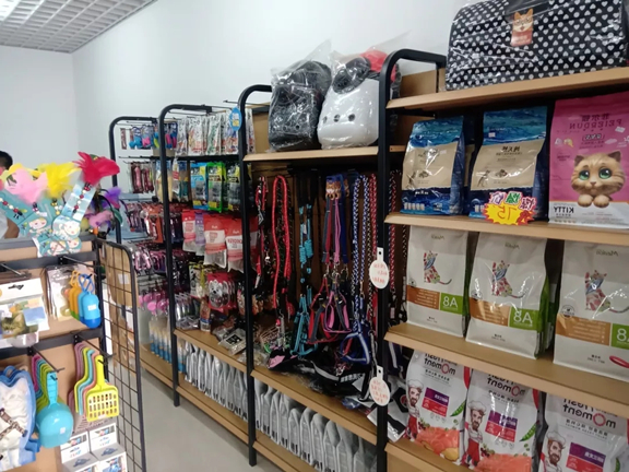 1562038706514835.jpg 640.webp (14).jpg