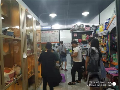 1568336890988246.jpg 微信图片_20190913085905.jpg