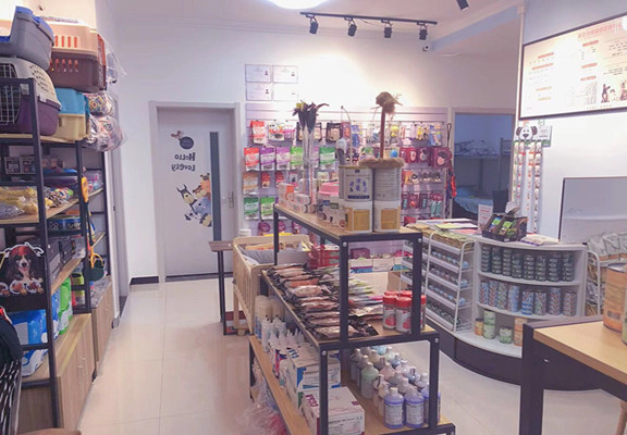 派多格宠物教你如何解决开宠物店人力的问题 派多格宠物教你如何解决开宠物店人力的问题