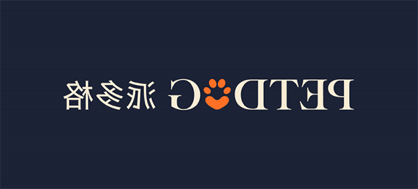 1597303607173447.png 0.png
