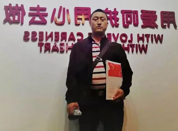 1606877712804134.jpg 3.jpg