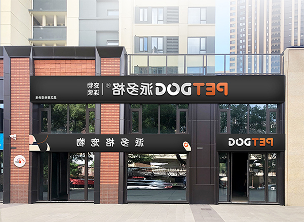 1615185689823295.jpg 主1.jpg