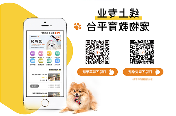 1647926156547450.png 微信截图_20220318102943.png