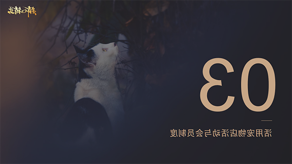 1650537319886534.png 微信截图_20220419170025.png